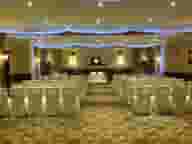 Summer Party Venues