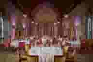 Small Meeting Rooms