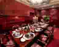 Christmas Party Venues