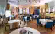 Party Venues
