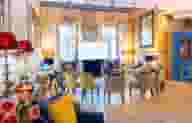 Party Venues