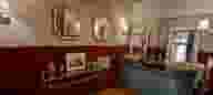 Party Venues