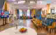 Party Venues