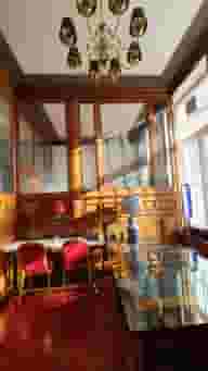 Party Venues