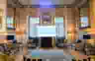 Party Venues