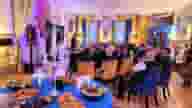 Party Venues