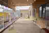 Theatres