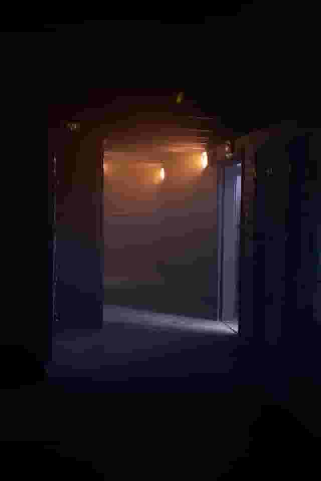 FOLD