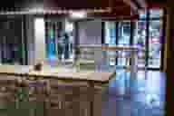 Team Building Venues