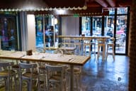 Team Building Venues