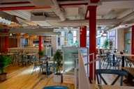 Event Venues