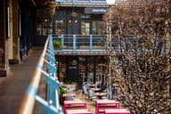 Event Venues