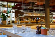 Corporate Away Day Venues 