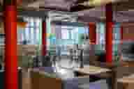 Team Building Venues