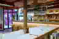 Event Venues