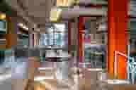 Event Venues