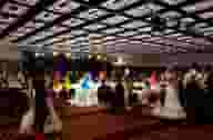Meeting Rooms