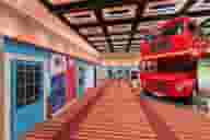 Event Venues