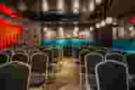 Event Venues