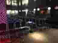 Party Venues