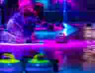 Party Venues