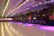 Party Venues