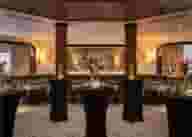 Private Dining Rooms