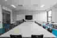 IT Training Rooms