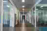Training Rooms