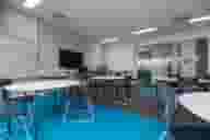 Workshop Spaces