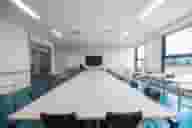 Training Rooms