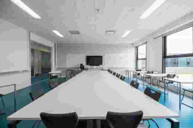 London Academy of Excellence Tottenham