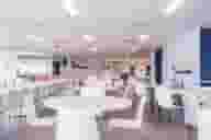 Training Rooms