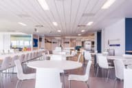 Product Launch Venues