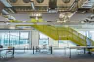 Event Venues