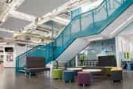 Conference Venues