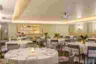 Event Venues