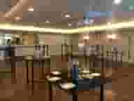 Party Venues