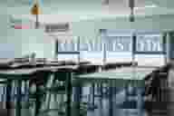 Event Venues