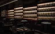 Private Dining