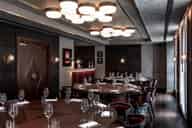 Pizza Express Venues