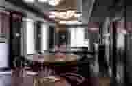 Networking Venues