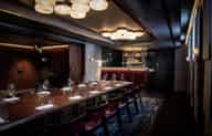 Drake & Morgan Venues