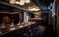 Product Launch Venues