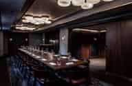 Drake & Morgan Venues