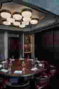 Pizza Express Venues