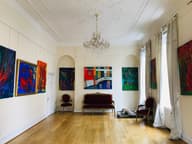 Marylebone