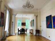 Marylebone