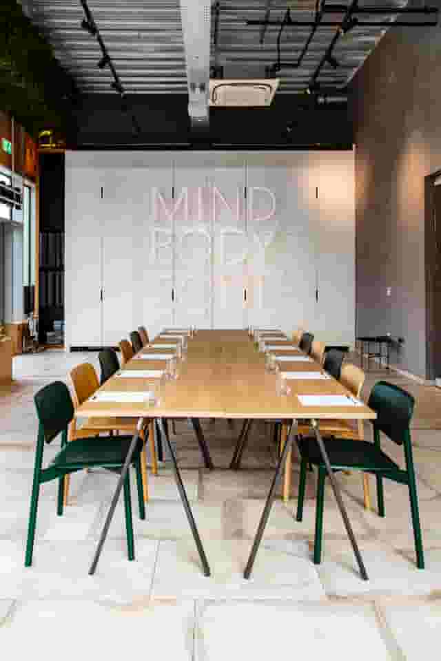 FoodWell