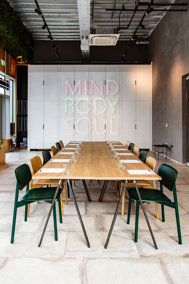 FoodWell
